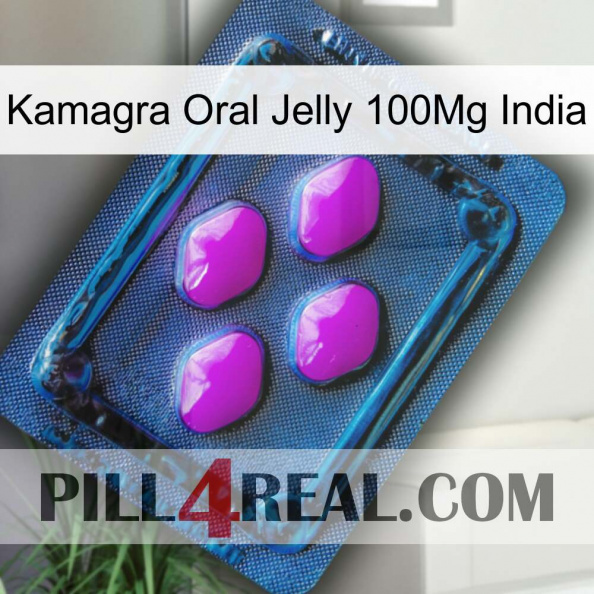 Kamagra Oral Jelly 100Mg India 04.jpg